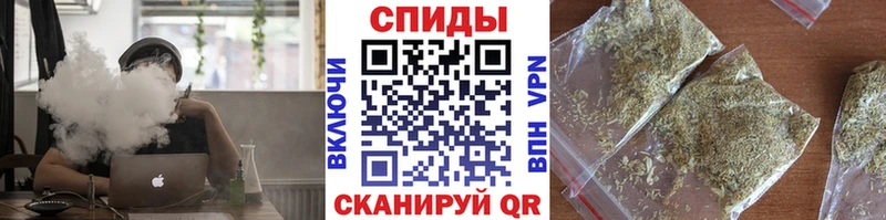 Бутират оксана  Купить где  Лермонтов 